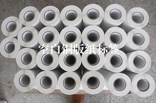 �ϳɼ������z��(bi��o)��